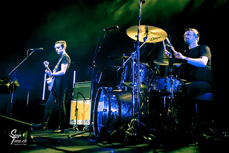 Rosborough_©stagetime-6.jpg