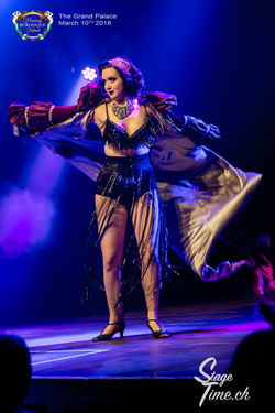 Hamburg_Burlesque_Festival_The_Grand_Palace__📷_Christoph_Gurtner_I_stagetime.ch-121