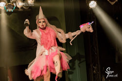 Hamburg_Burlesque_Festival_The_Grand_Palace__📷_Christoph_Gurtner_I_stagetime.ch-54