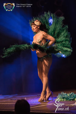 Hamburg_Burlesque_Festival_The_Grand_Palace__📷_Christoph_Gurtner_I_stagetime.ch-36