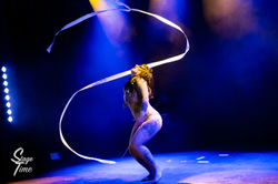 2017-02-04_Ohh_Lala_Chérie_022