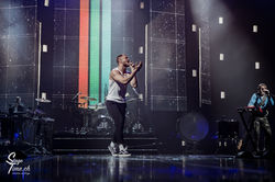 Imagine_Dragons_📷_Christoph_Gurtner_I_stagetime.ch-7
