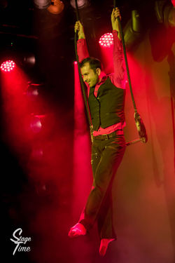 Ohh_Lala_Cherie_(Foto-_Christoph_Gurtner-Stagetime.ch)-37