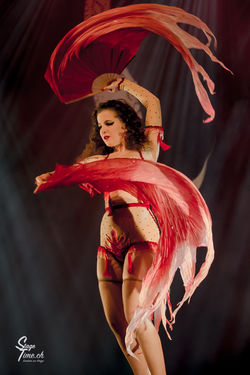 Minouche_von_Marabou___©stagetime.ch-6