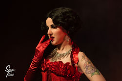 20170415Usine_Rouge_(Foto-_Christoph_Gurtner)-11