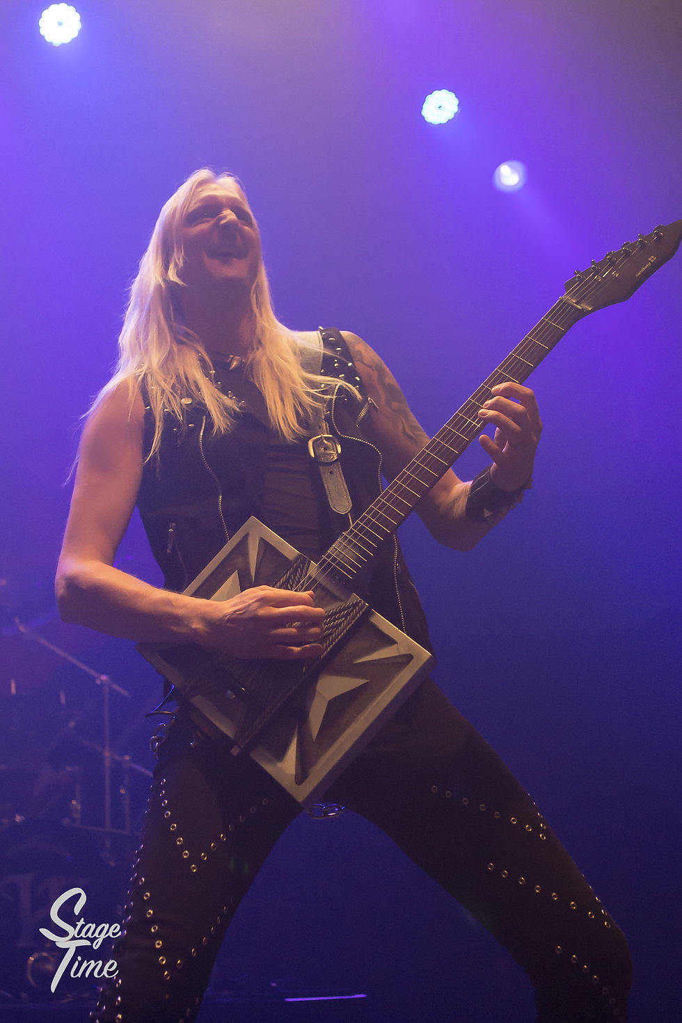 Hammerfall_(Foto-Christoph_Gurtner-_Stagetime.ch)