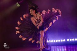 Ohh_Lala_Cherie_I_Christoph_Gurtner_I_st