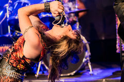 smoke_'n'_Flame_Videodreh_(Foto-Christoph_Gurtner-_Stagetime.ch)-39