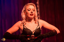 Alice Veil_ ©Stagetime-15.jpg