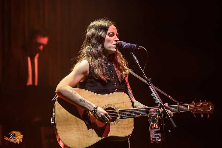 1.Titelbild_Amy Macdonald_©Stagetime.ch24.jpg