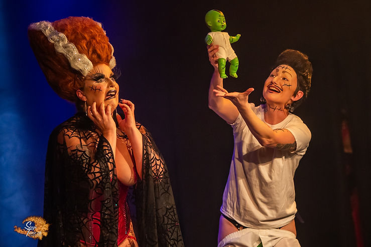 1. Titelbild_Kitten n Lou_©Stagetime-16.jpg
