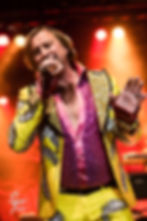 Dieter_Thomas_Kuhn_(Foto-Christoph_Gurtner-_Stagetime.ch)-9