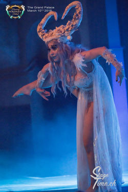 Hamburg_Burlesque_Festival_The_Grand_Palace__📷_Christoph_Gurtner_I_stagetime.ch-90