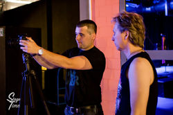 smoke_'n'_Flame_Videodreh_(Foto-Christoph_Gurtner-_Stagetime.ch)-7