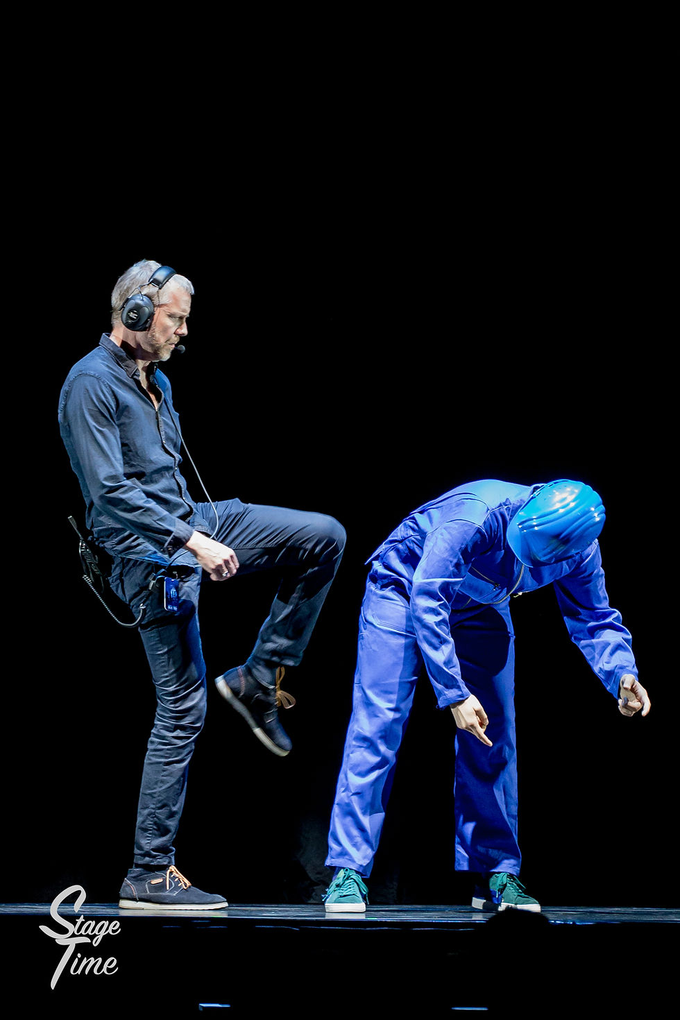 Red_Bull_Flying_Illusion_(Foto-Christoph_Gurtner-_Stagetime.ch)