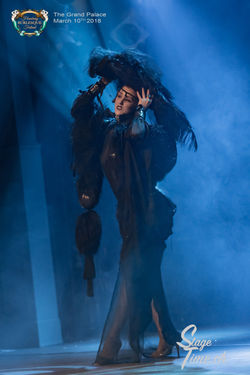 Hamburg_Burlesque_Festival_The_Grand_Palace__📷_Christoph_Gurtner_I_stagetime.ch-95