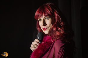 Zoe Bizoe _©Stagetime.ch-24.jpg