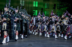 Basel_Tattoo_2018-22