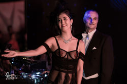 Emma_Mylan_&_Dj_Grau