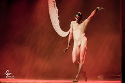 Alekseï_von_Wosylius___©stagetime.ch-10.