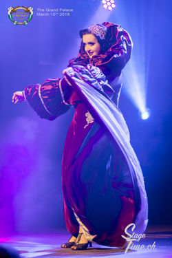 Hamburg_Burlesque_Festival_The_Grand_Palace__📷_Christoph_Gurtner_I_stagetime.ch-111