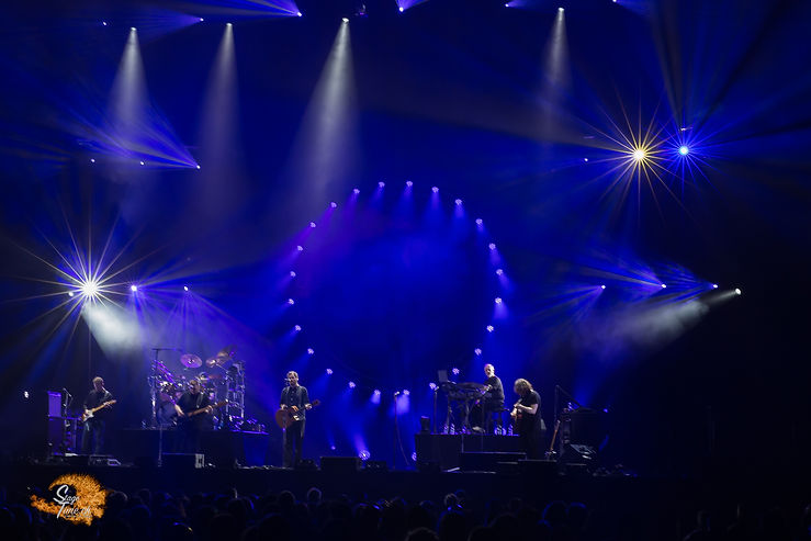 1.Titelbild_The Australien Pick Floyd Show_©Stagetime.ch.jpg