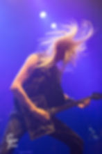 Hammerfall_(Foto-Christoph_Gurtner-_Stagetime.ch)-2