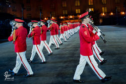 Basel_Tattoo_2018-116