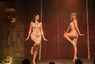 Emma Mylan und Lady Luciole_©Stagetime.ch-4.jpg