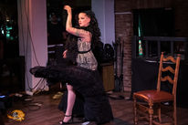 Minouche von Marabou_©Stagetime-20.jpg