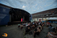 Jeff van Phil und Raketenmieze_©Stagetime.ch-3.jpg