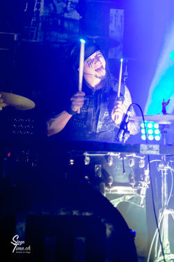 Heldmaschine_©stagetime-4