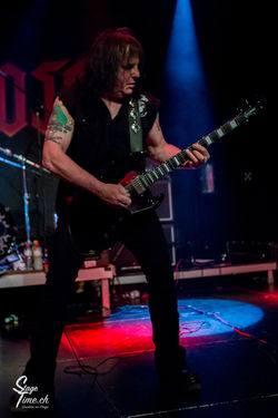 Ross_the_Boss_📷_Christoph_Gurtner_I_stagetime.ch-2