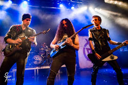 Burning_Black_📷_Christoph_Gurtner_I_stagetime.ch-10
