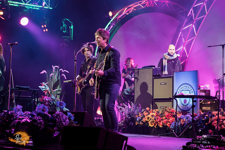1.Titelbild_Noel Gallagher's High Flying Birds_©Stagetime.jpg