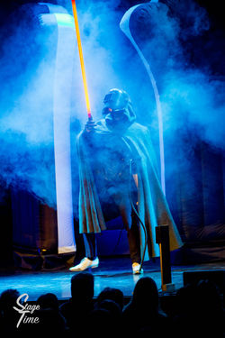 Chaos_Theater_Oropax_(Foto-Christoph_Gurtner-_Stagetime.ch)-24