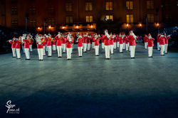 Basel_Tattoo_2018-114