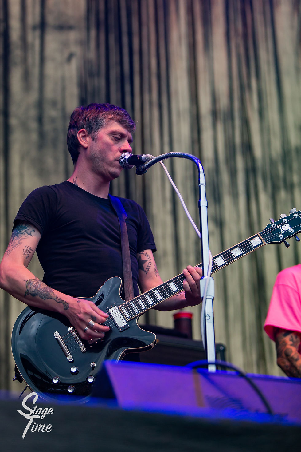 Beatsteaks_(Foto-Christoph_Gurtner-_Stagetime.ch)-5