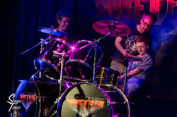 smoke_'n'_Flame_Videodreh_(Foto-Christoph_Gurtner-_Stagetime.ch)-13
