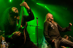 Wintersun_(Foto-Christoph_Gurtner-_Stagetime.ch)-6