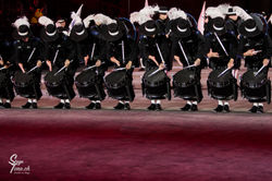 Basel_Tattoo_2018-146