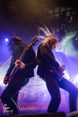 Arch_Enemy_(Foto-Christoph_Gurtner-_Stagetime.ch)-4