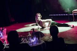 Ohh_Lala_Cherie_(Foto-_Christoph_Gurtner-Stagetime.ch)-14