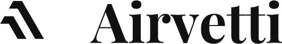 sua-logo.png