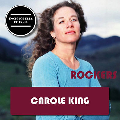 ROCKERS 0018 post.jpg