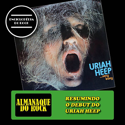 ALMANAQUE 0039 post.jpg