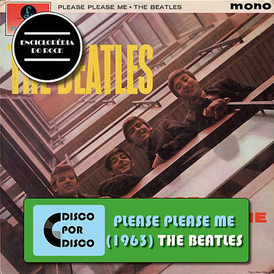 DISCO POR DISCO 0042 post.jpg