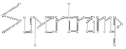 SUPERTRAMP LOGO.jpg