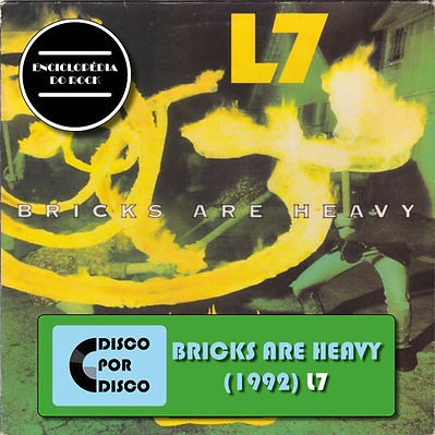 DISCO POR DISCO 0040 post.jpg