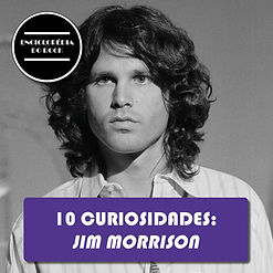 0001 - JIM MORRISON post.jpg